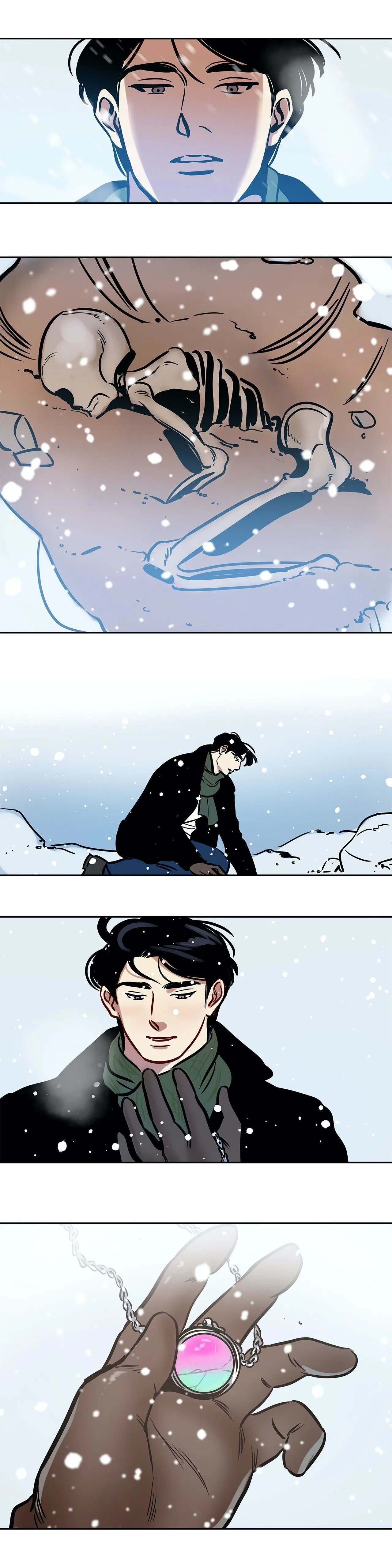 Chapter 54, page 13