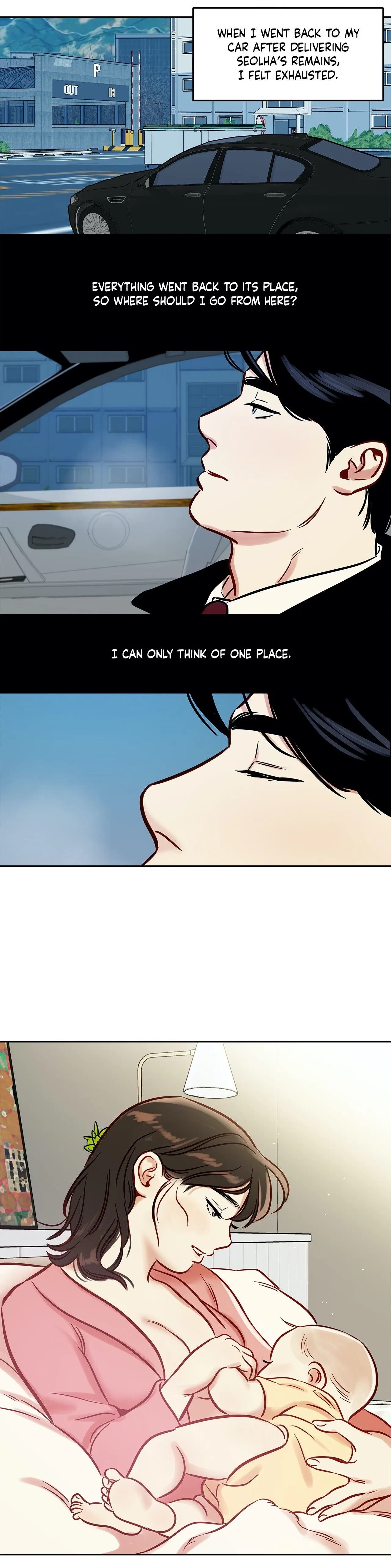Chapter 54, page 15
