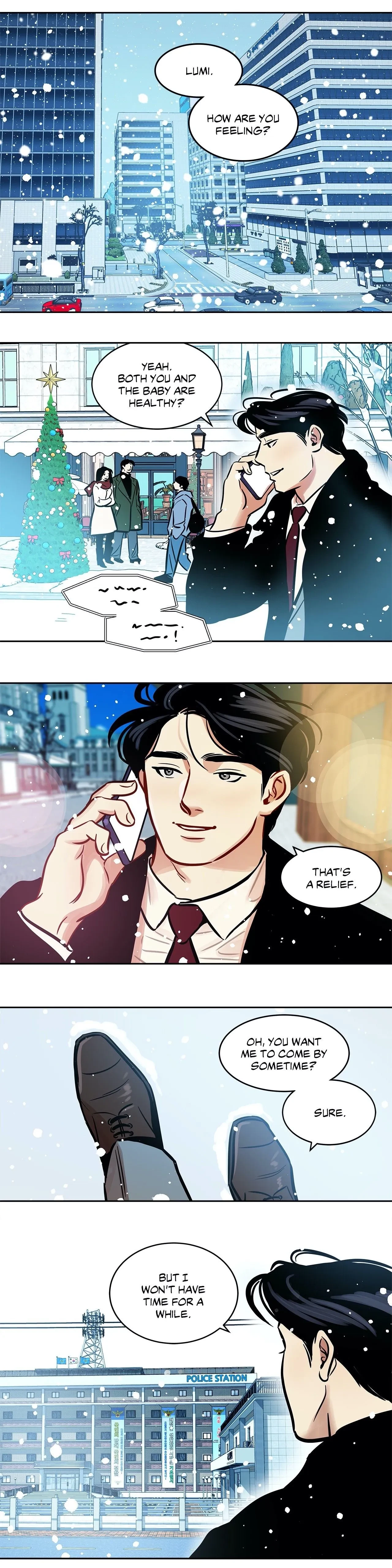 Chapter 54, page 16
