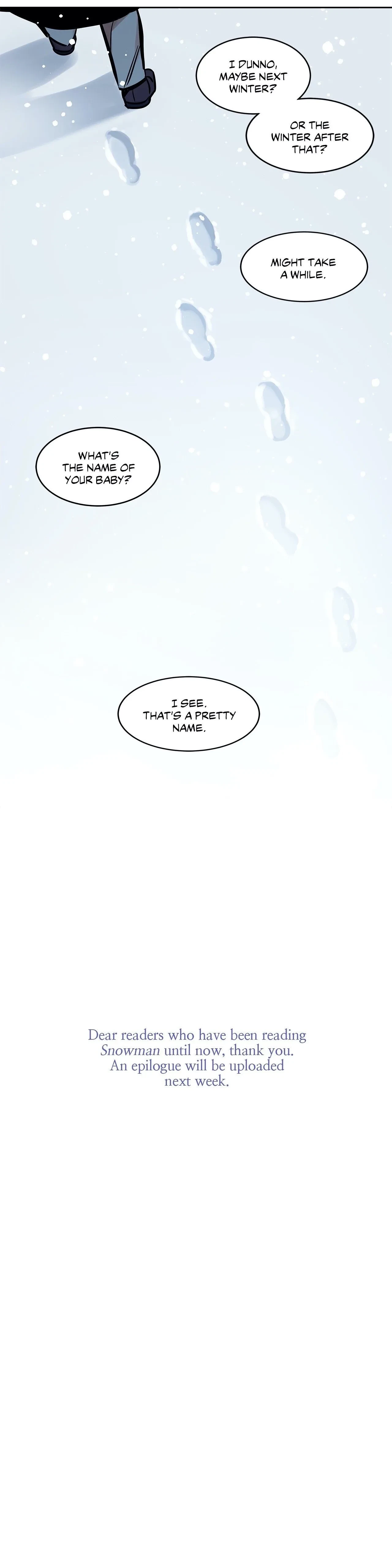 Chapter 54, page 17