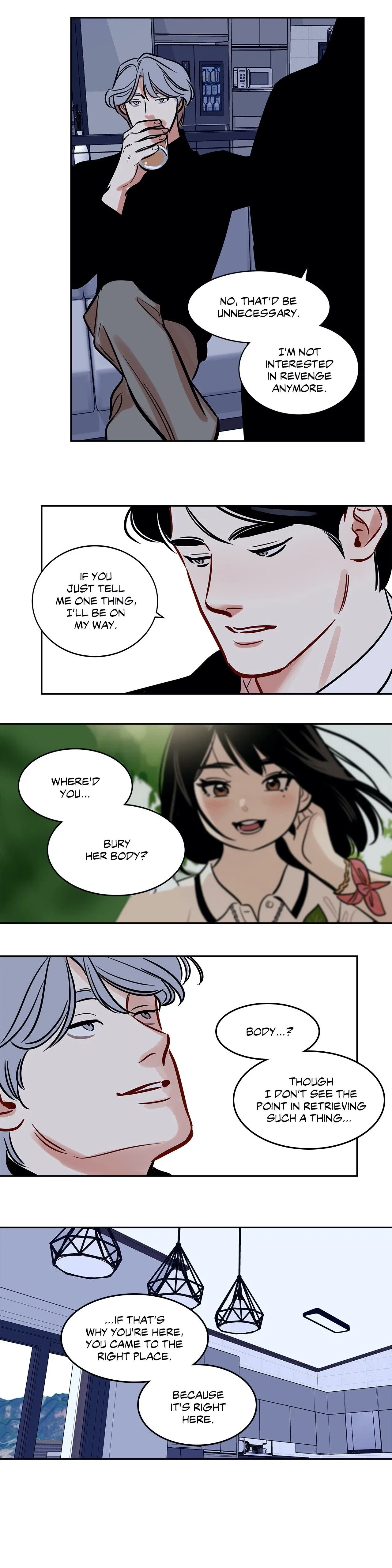 Chapter 54, page 5