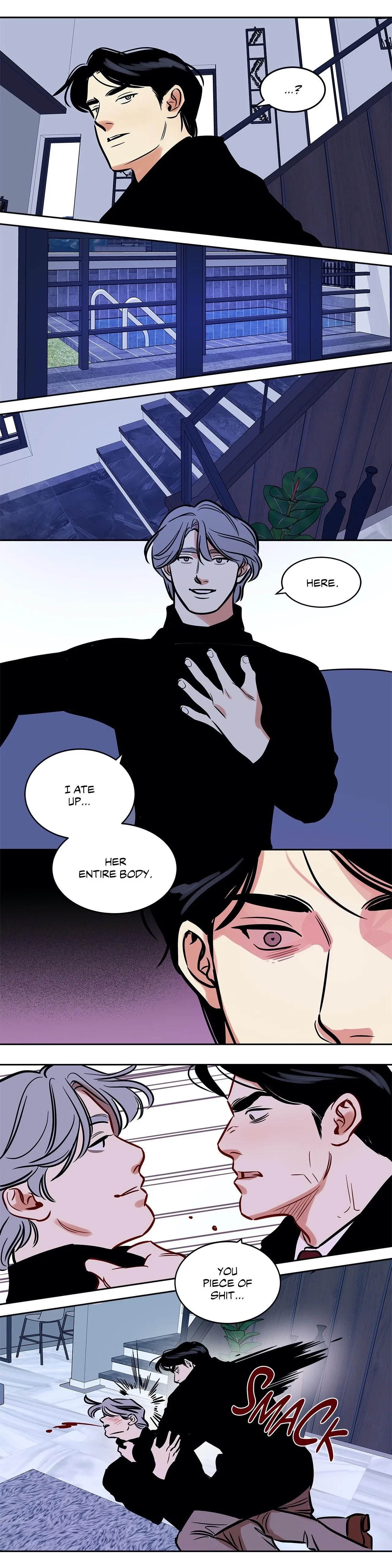 Chapter 54, page 6