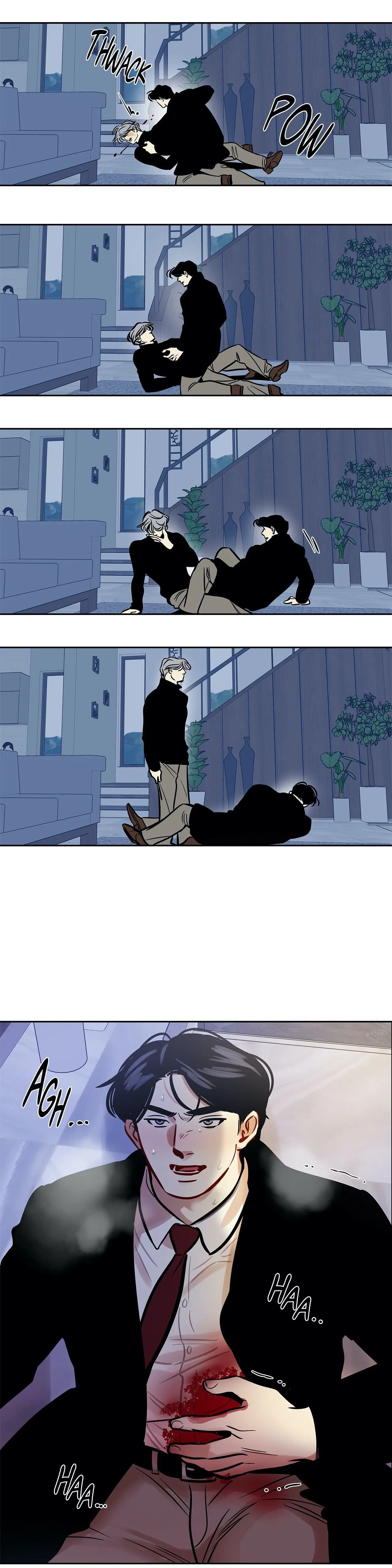 Chapter 54, page 7