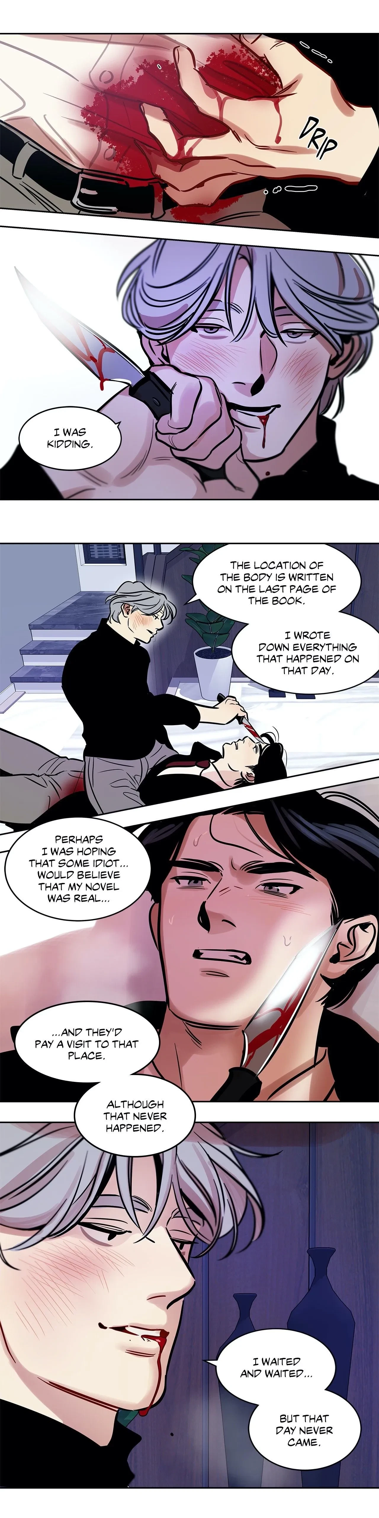 Chapter 54, page 8