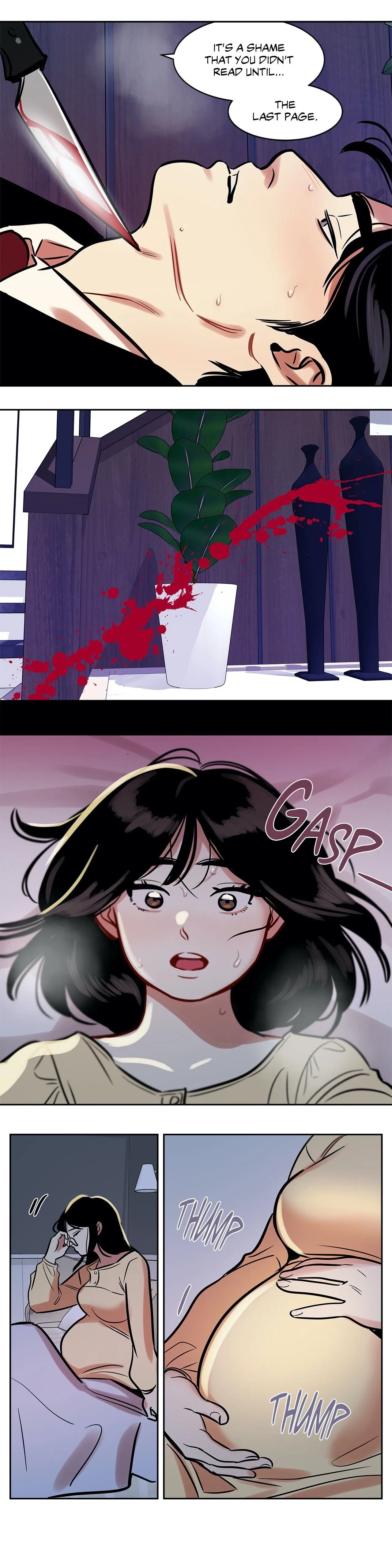 Chapter 54, page 9