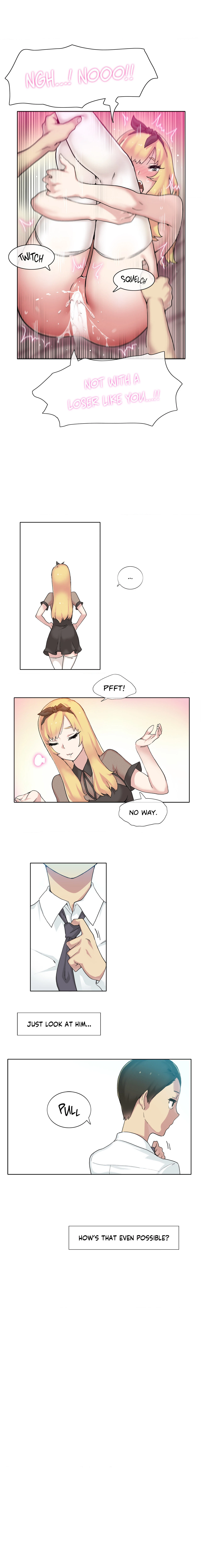 Chapter 13, page 10