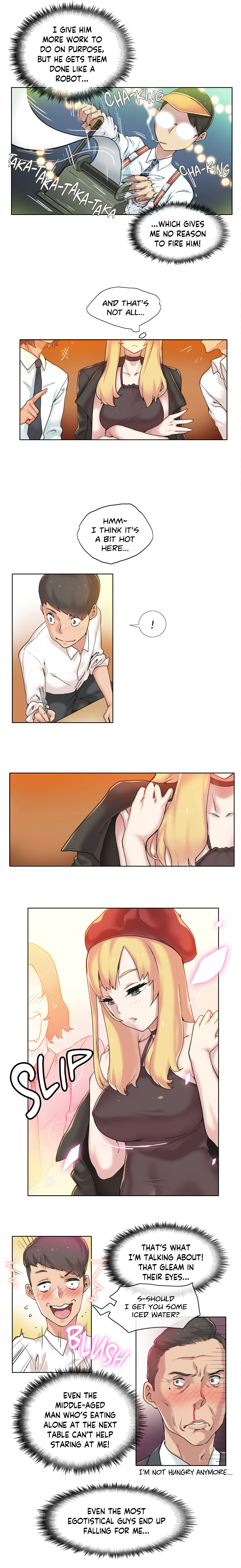 Chapter 13, page 5