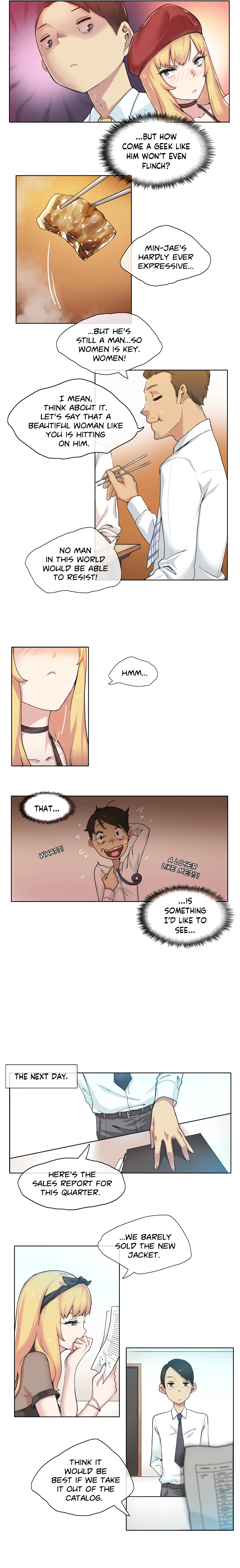 Chapter 13, page 6