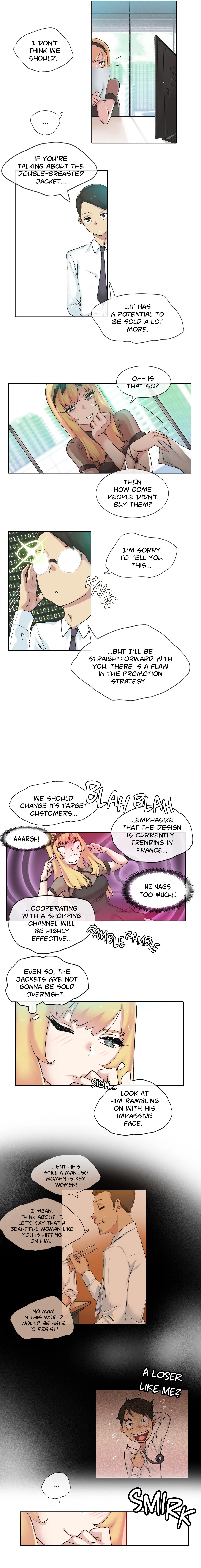 Chapter 13, page 7