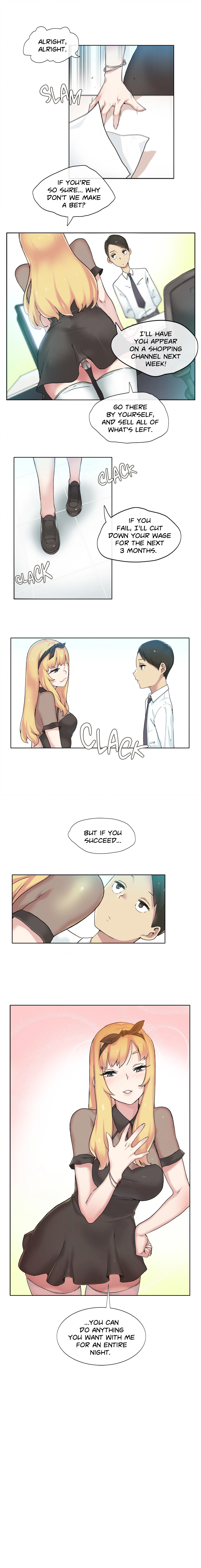 Chapter 13, page 8
