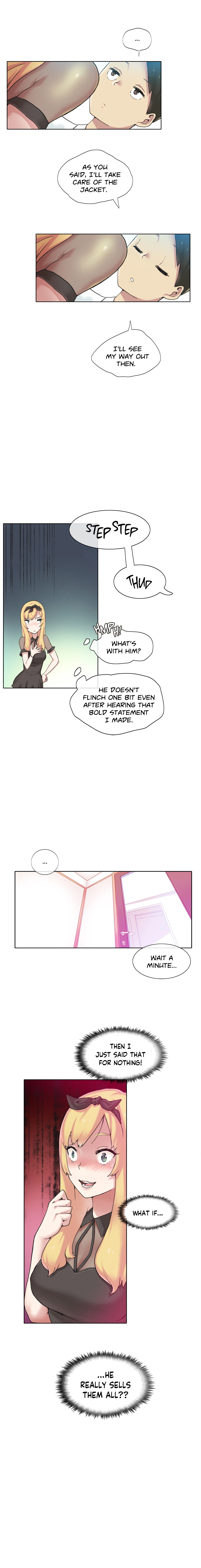 Chapter 13, page 9