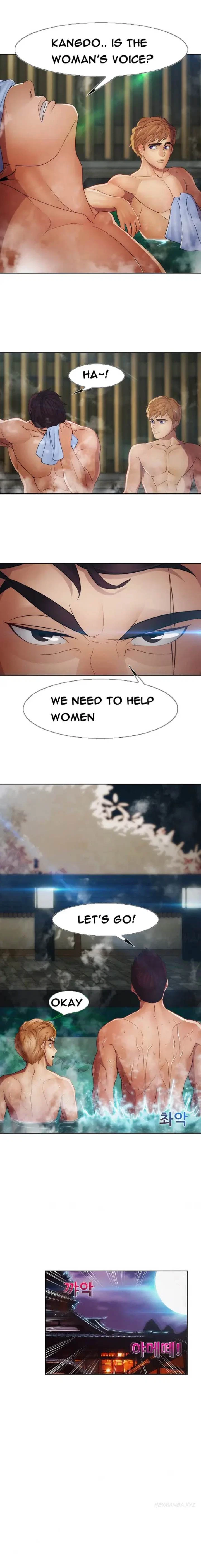 Chapter 27, page 13