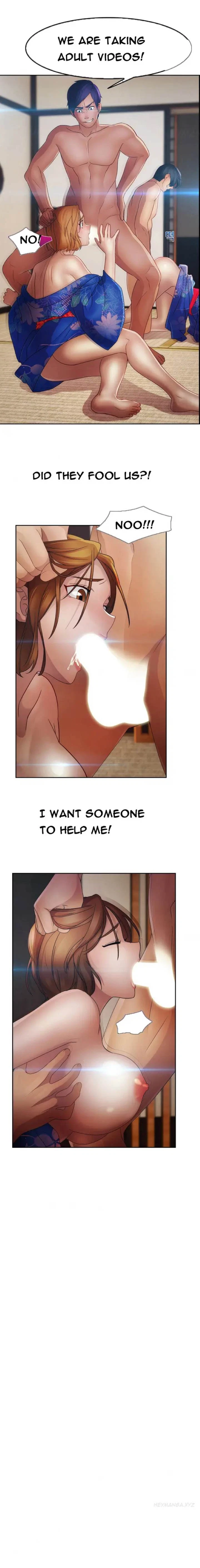 Chapter 27, page 8