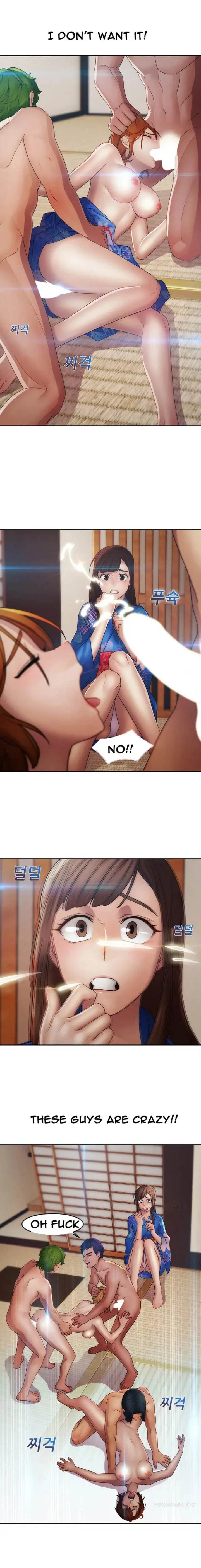 Chapter 27, page 9