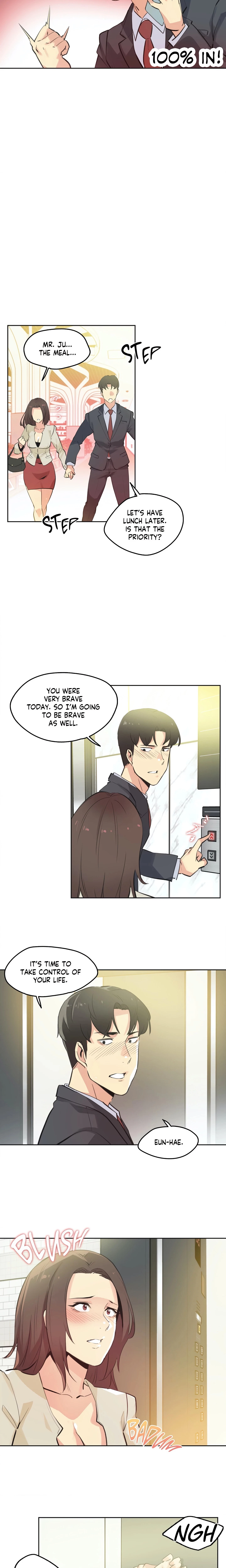 Chapter 52, page 10