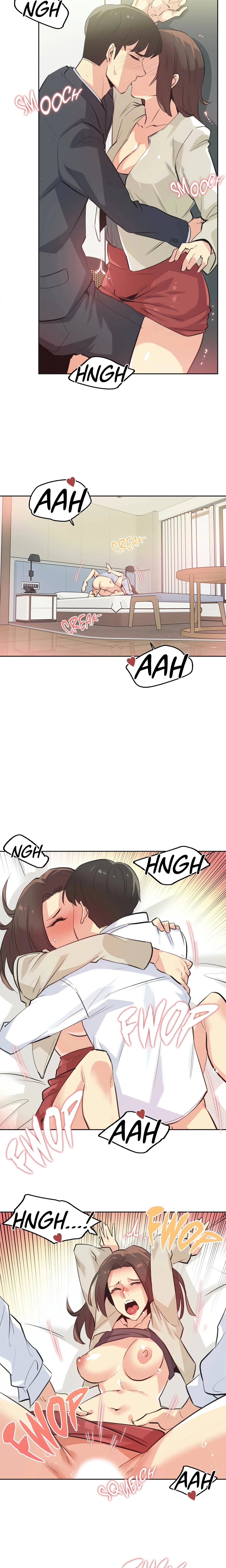 Chapter 52, page 11