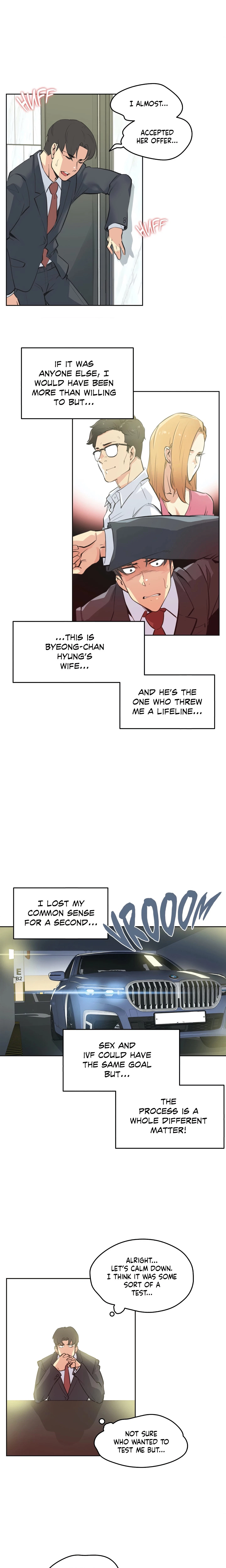 Chapter 52, page 5