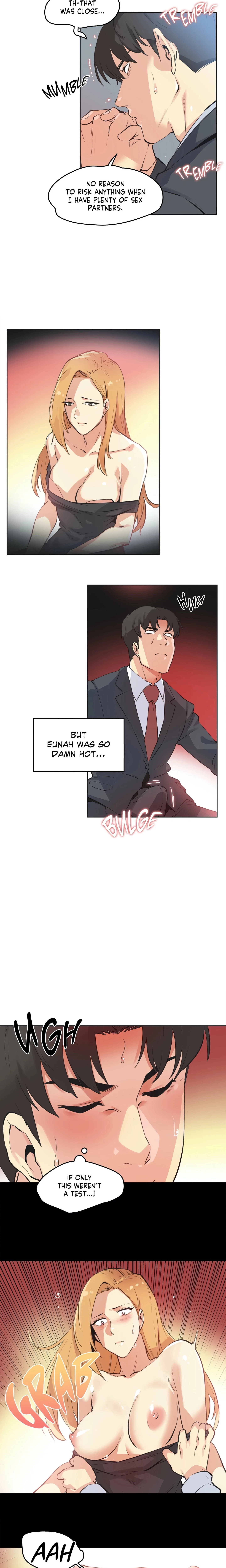 Chapter 52, page 6