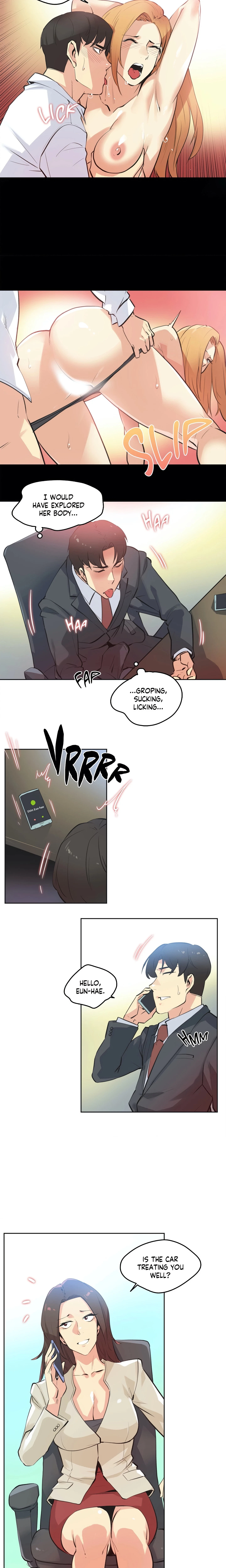 Chapter 52, page 7