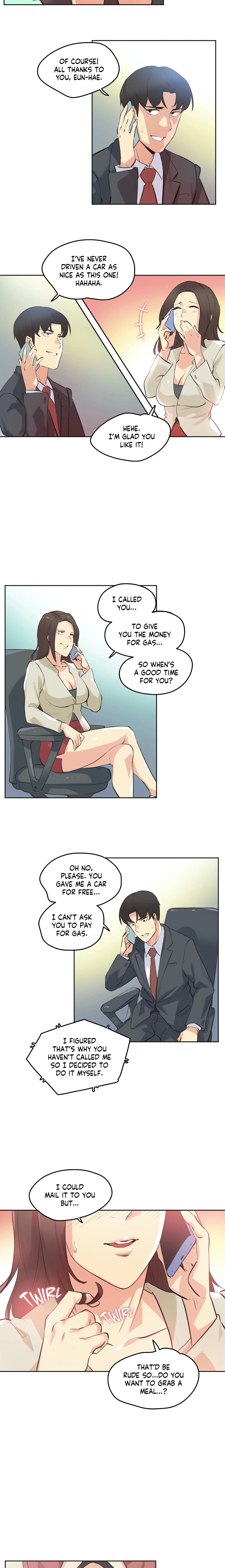 Chapter 52, page 8