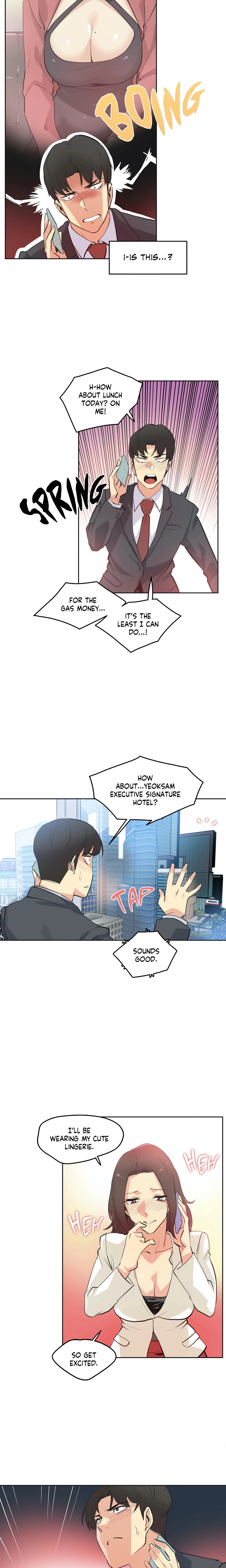 Chapter 52, page 9