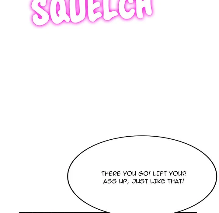 Chapter 15, page 10