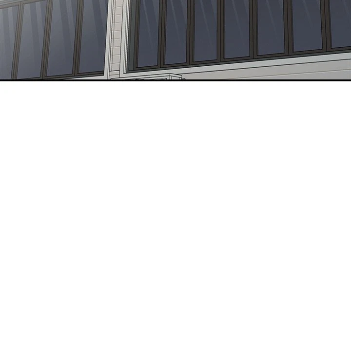 Chapter 15, page 100