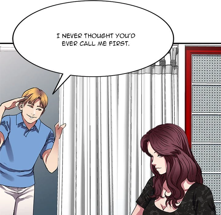 Chapter 15, page 101