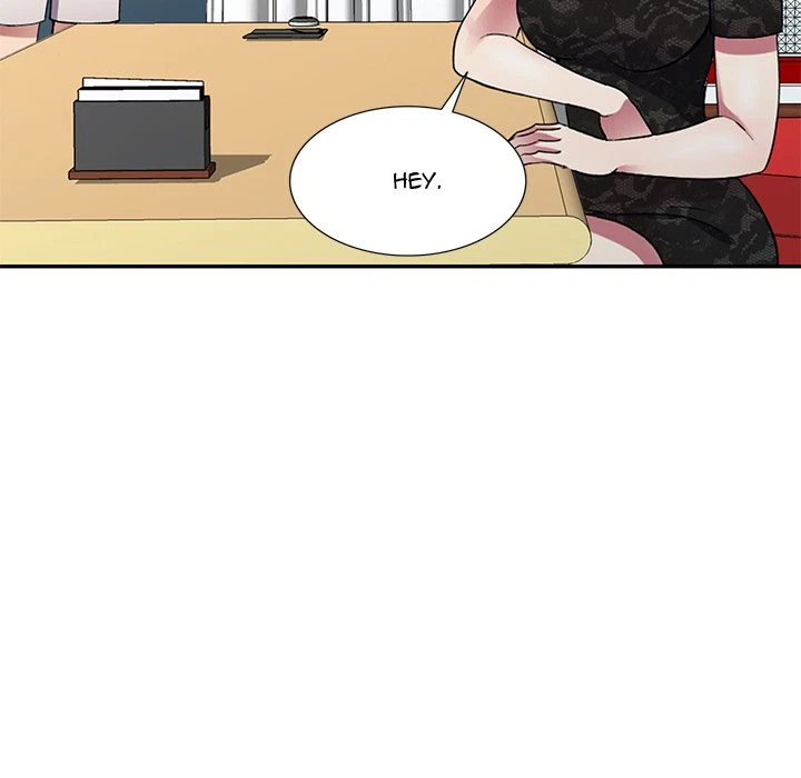 Chapter 15, page 102