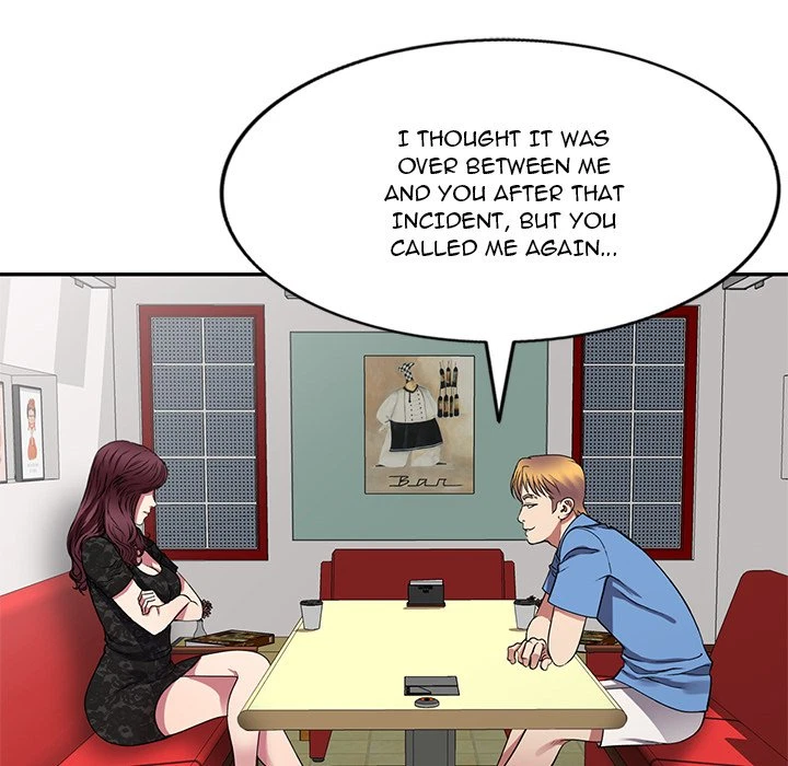 Chapter 15, page 103