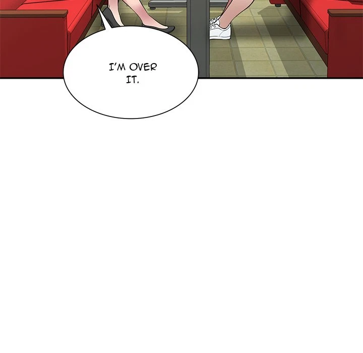 Chapter 15, page 104