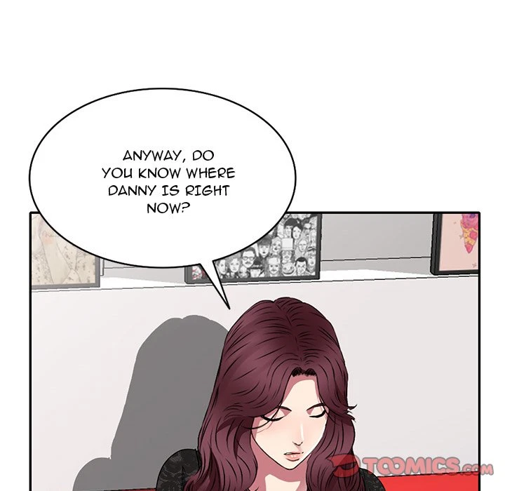 Chapter 15, page 105