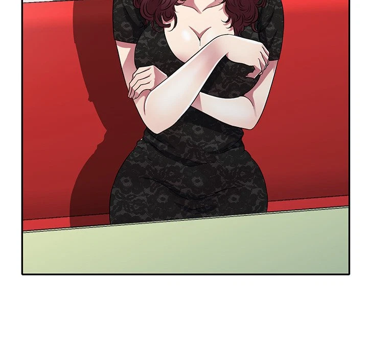 Chapter 15, page 106