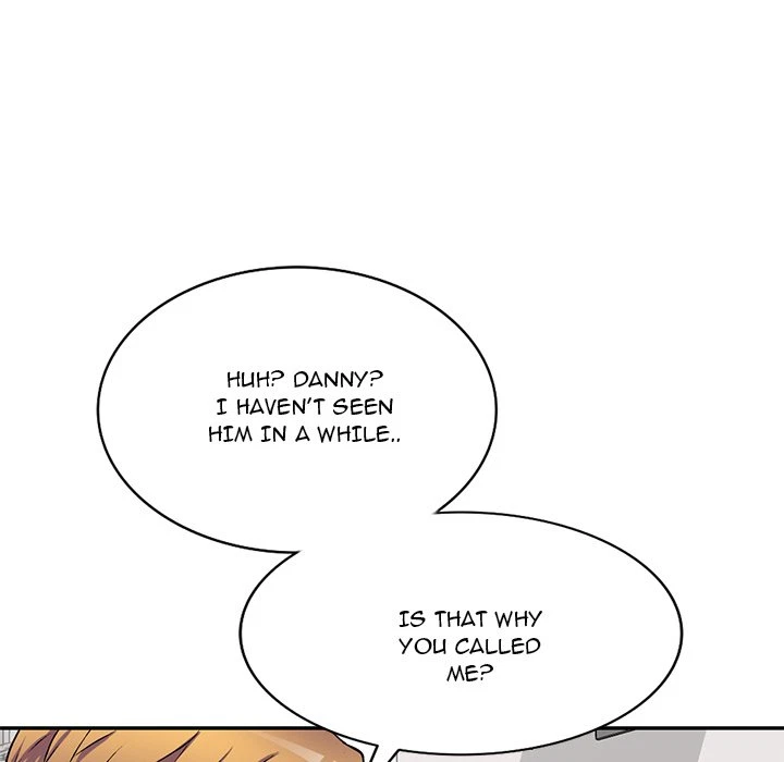 Chapter 15, page 107