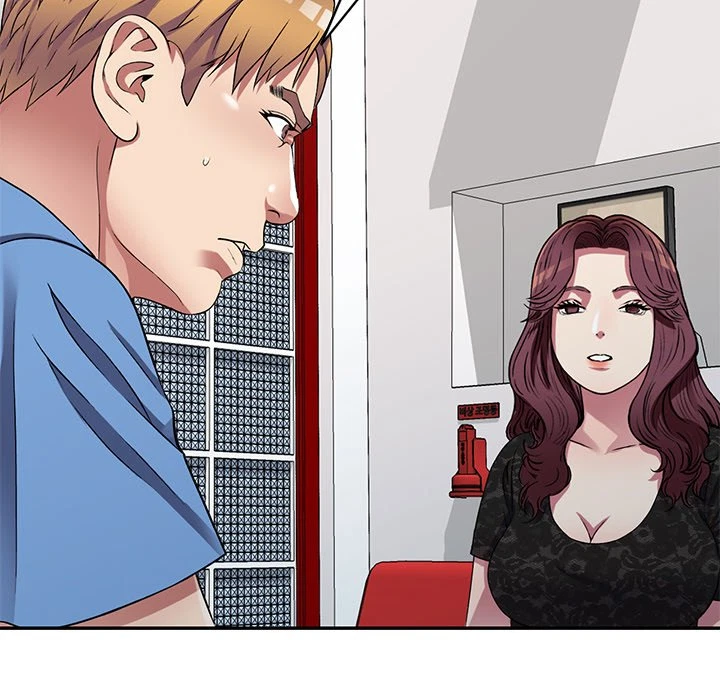 Chapter 15, page 108