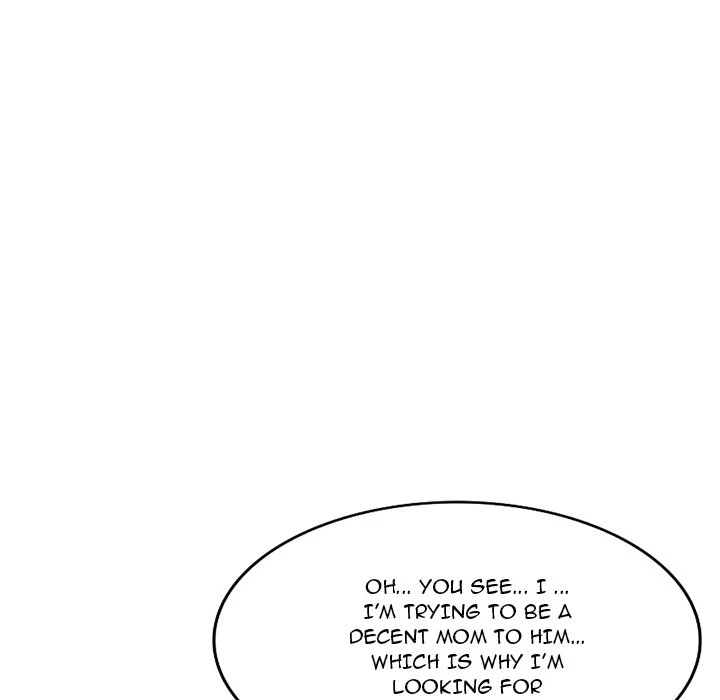 Chapter 15, page 109
