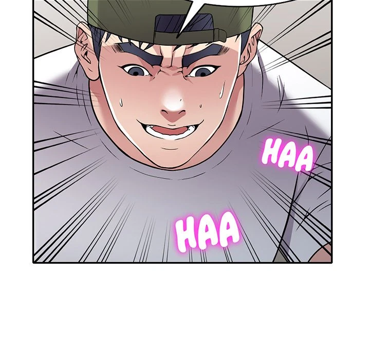 Chapter 15, page 11