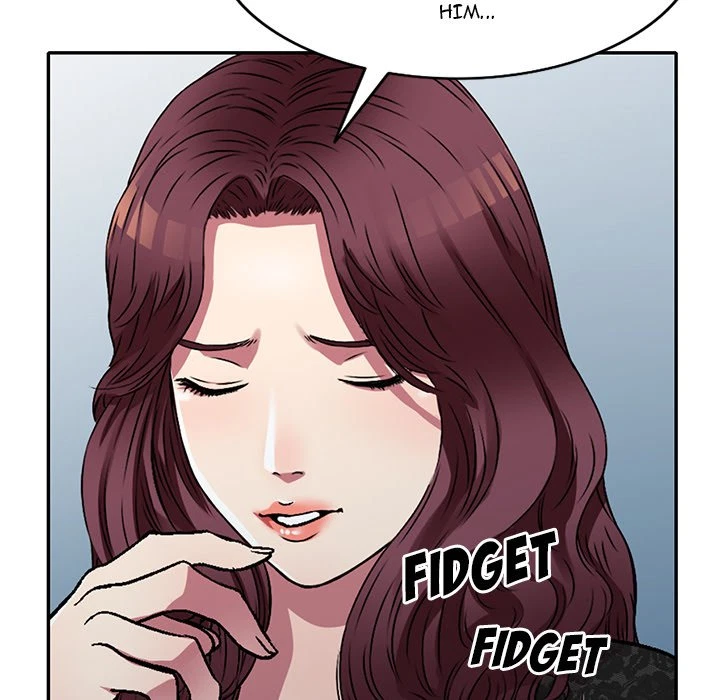 Chapter 15, page 110