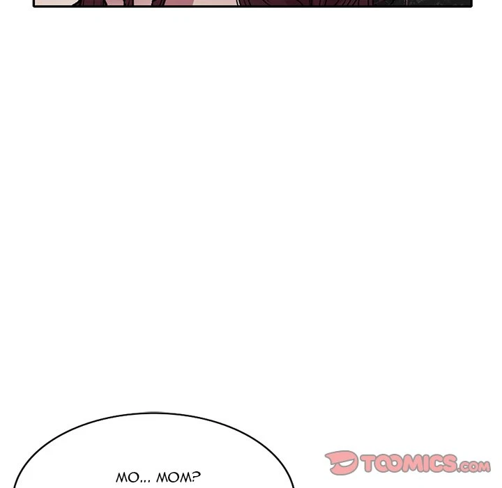 Chapter 15, page 111