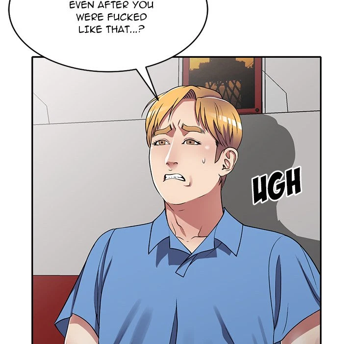 Chapter 15, page 112