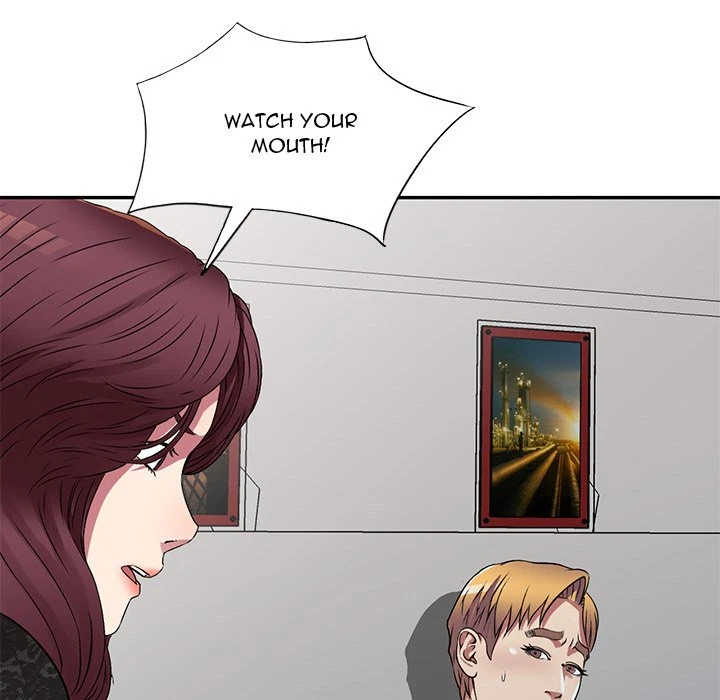 Chapter 15, page 114