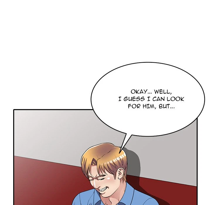 Chapter 15, page 116