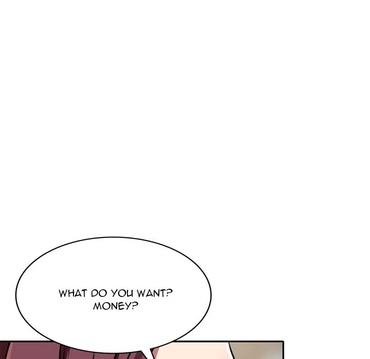 Chapter 15, page 118