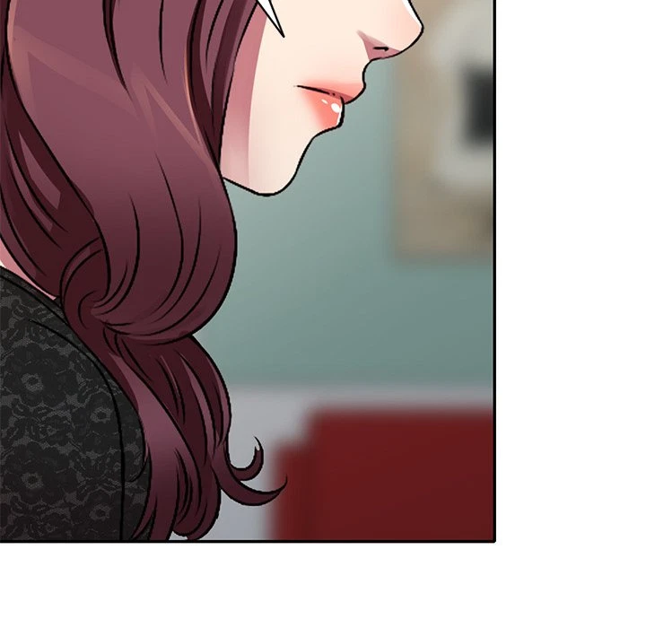 Chapter 15, page 119