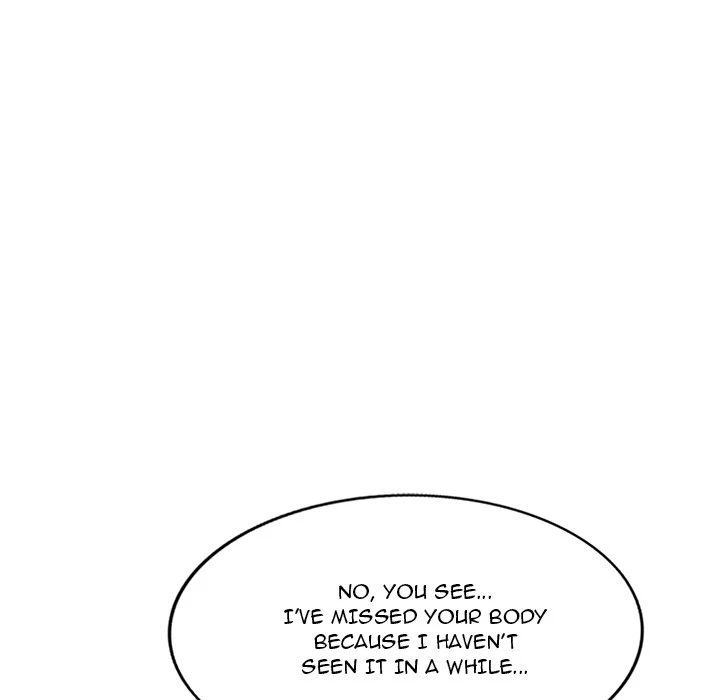 Chapter 15, page 120