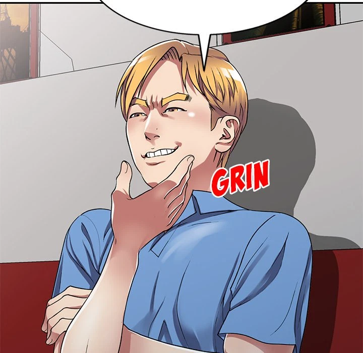 Chapter 15, page 121