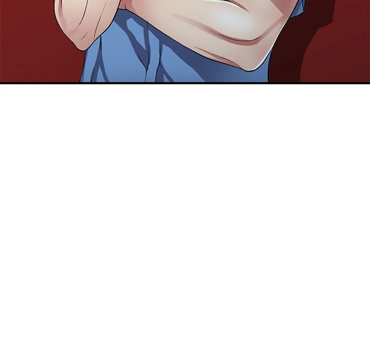 Chapter 15, page 122