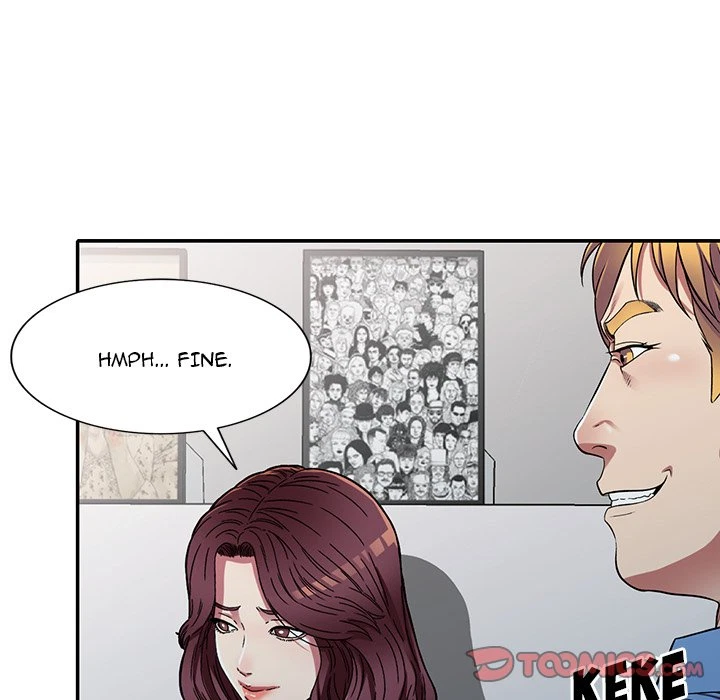 Chapter 15, page 123