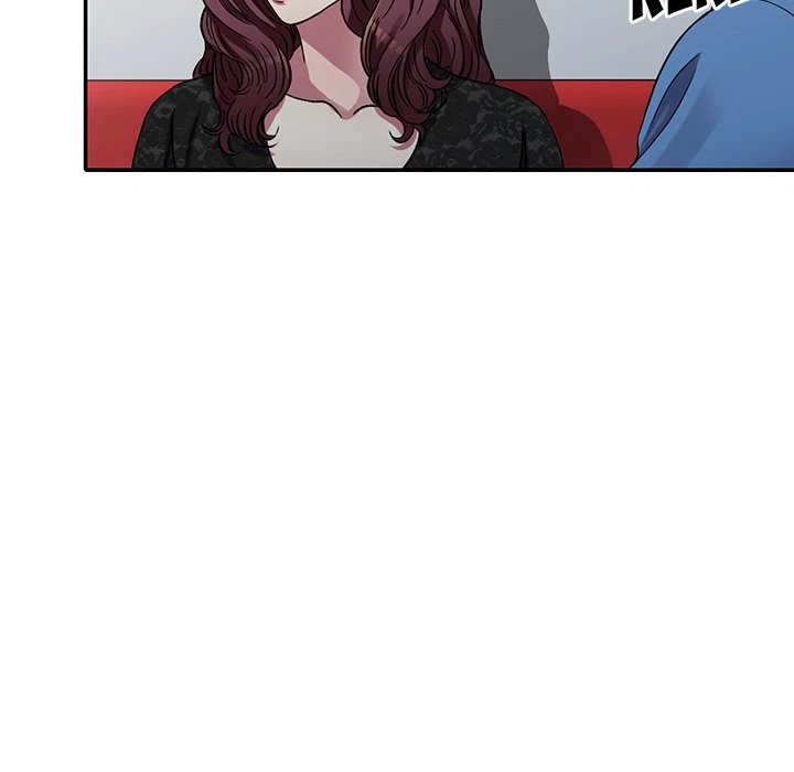 Chapter 15, page 124