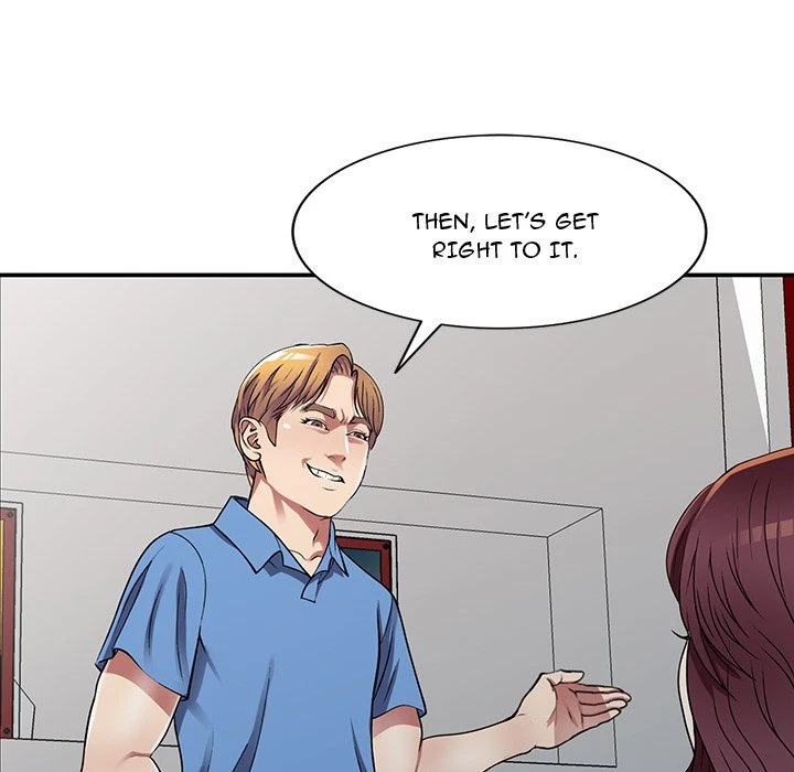 Chapter 15, page 125